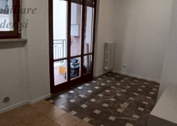 Foto 10 - Apartment Via Spinozzi, San Benedetto del Tronto - photo 10