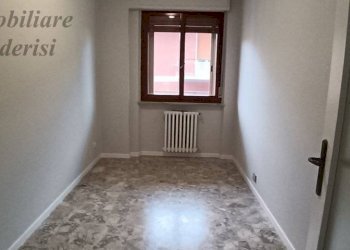 Foto 11 - Apartment Via Spinozzi, San Benedetto del Tronto - photo 11