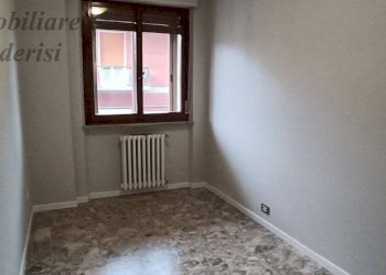 Foto 12 - Apartment Via Spinozzi, San Benedetto del Tronto - photo 12
