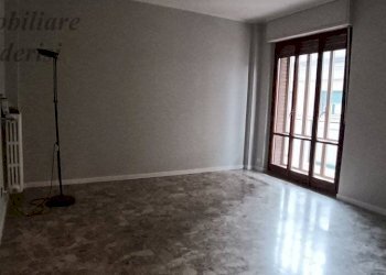 Foto 13 - Apartment Via Spinozzi, San Benedetto del Tronto - photo 13