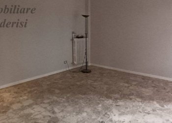 Foto 14 - Apartment Via Spinozzi, San Benedetto del Tronto - photo 14