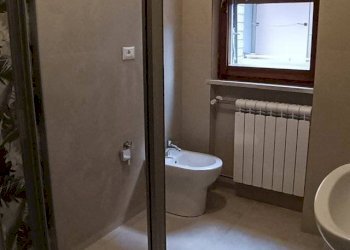 Foto 15 - Apartment Via Spinozzi, San Benedetto del Tronto - photo 15