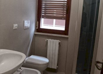 Foto 16 - Apartment Via Spinozzi, San Benedetto del Tronto - photo 16