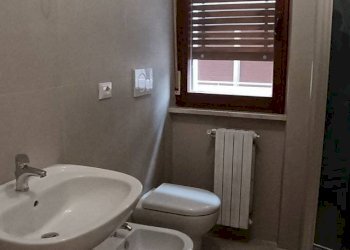 Foto 17 - Apartment Via Spinozzi, San Benedetto del Tronto - photo 17