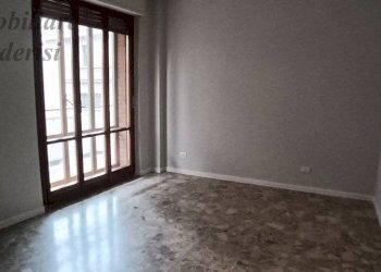 Foto 18 - Apartment Via Spinozzi, San Benedetto del Tronto - photo 18