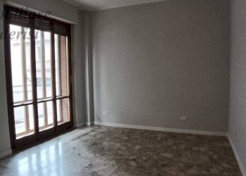 Foto 19 - Apartment Via Spinozzi, San Benedetto del Tronto - photo 19