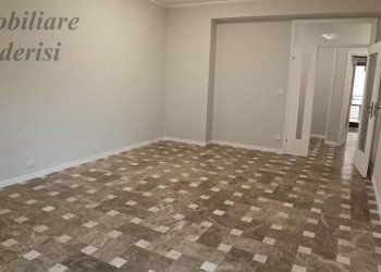 Foto 20 - Apartment Via Spinozzi, San Benedetto del Tronto - photo 20