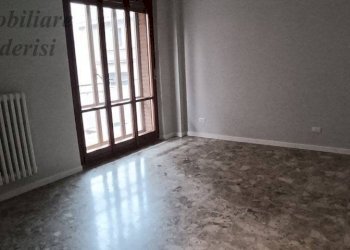 Foto 21 - Apartment Via Spinozzi, San Benedetto del Tronto - photo 21