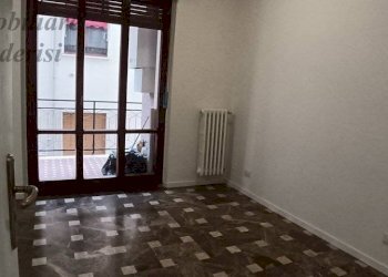 Foto 22 - Apartment Via Spinozzi, San Benedetto del Tronto - photo 22