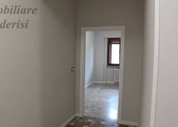 Foto 23 - Apartment Via Spinozzi, San Benedetto del Tronto - photo 23