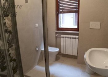 Foto 24 - Apartment Via Spinozzi, San Benedetto del Tronto - photo 24
