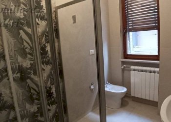 Foto 25 - Apartment Via Spinozzi, San Benedetto del Tronto - photo 25