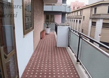 Foto 26 - Apartment Via Spinozzi, San Benedetto del Tronto - photo 26