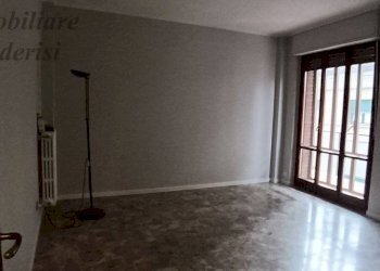 Foto 27 - Apartment Via Spinozzi, San Benedetto del Tronto - photo 27