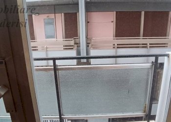 Foto 28 - Apartment Via Spinozzi, San Benedetto del Tronto - photo 28