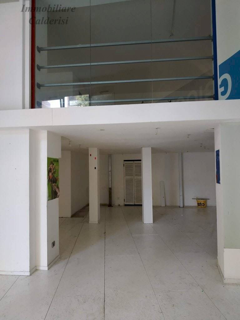 Foto 2 - Locale Commerciale Viale De Gasperi, San Benedetto del Tronto - foto 2