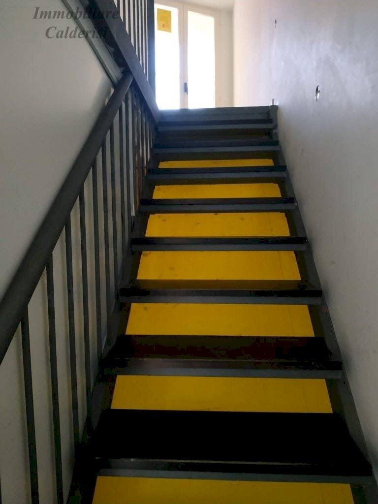 Foto 3 - Locale Commerciale Viale De Gasperi, San Benedetto del Tronto - foto 3