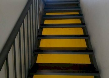 Foto 3 - Locale Commerciale Viale De Gasperi, San Benedetto del Tronto - foto 3