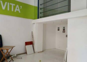 Foto 4 - Locale Commerciale Viale De Gasperi, San Benedetto del Tronto - foto 4