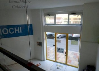 Foto 5 - Locale Commerciale Viale De Gasperi, San Benedetto del Tronto - foto 5