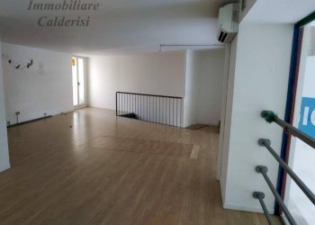 Foto 6 - Locale Commerciale Viale De Gasperi, San Benedetto del Tronto - foto 6