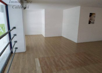 Foto 7 - Locale Commerciale Viale De Gasperi, San Benedetto del Tronto - foto 7