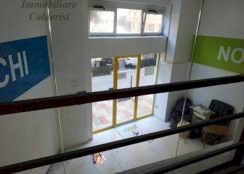 Foto 8 - Locale Commerciale Viale De Gasperi, San Benedetto del Tronto - foto 8