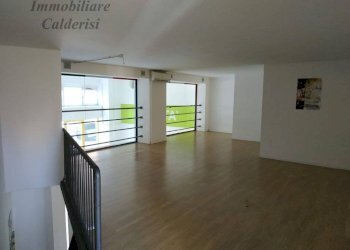 Foto 9 - Locale Commerciale Viale De Gasperi, San Benedetto del Tronto - foto 9