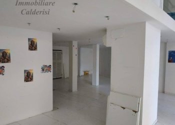 Foto 10 - Locale Commerciale Viale De Gasperi, San Benedetto del Tronto - foto 10