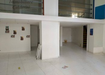 Foto 11 - Locale Commerciale Viale De Gasperi, San Benedetto del Tronto - foto 11