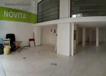 Foto 12 - Locale Commerciale Viale De Gasperi, San Benedetto del Tronto - foto 12