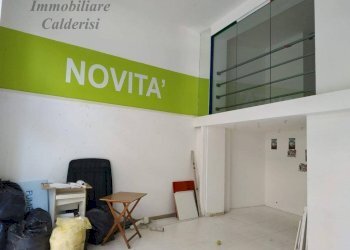 Foto 13 - Locale Commerciale Viale De Gasperi, San Benedetto del Tronto - foto 13