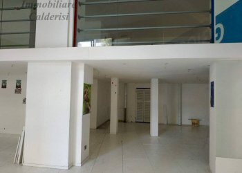 Foto 14 - Locale Commerciale Viale De Gasperi, San Benedetto del Tronto - foto 14