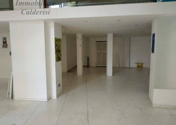 Foto 15 - Locale Commerciale Viale De Gasperi, San Benedetto del Tronto - foto 15