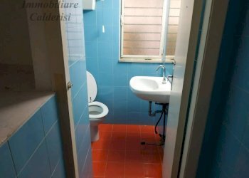 Foto 17 - Locale Commerciale Viale De Gasperi, San Benedetto del Tronto - foto 17