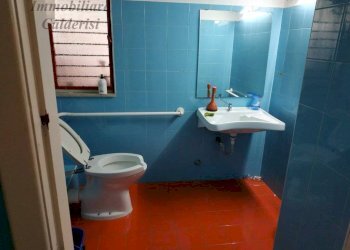 Foto 18 - Locale Commerciale Viale De Gasperi, San Benedetto del Tronto - foto 18