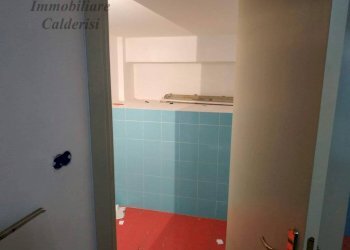 Foto 19 - Locale Commerciale Viale De Gasperi, San Benedetto del Tronto - foto 19