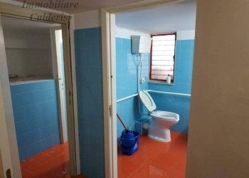 Foto 20 - Locale Commerciale Viale De Gasperi, San Benedetto del Tronto - foto 20