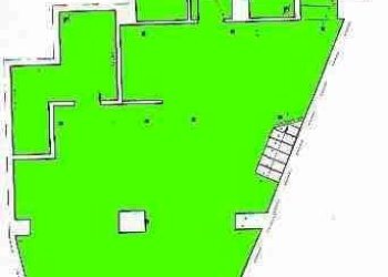 Foto 21 - Locale Commerciale Viale De Gasperi, San Benedetto del Tronto - foto 21