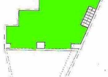 Foto 22 - Locale Commerciale Viale De Gasperi, San Benedetto del Tronto - foto 22