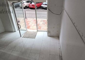 Foto 49 - Locale Commerciale Viale De Gasperi, San Benedetto del Tronto - foto 49