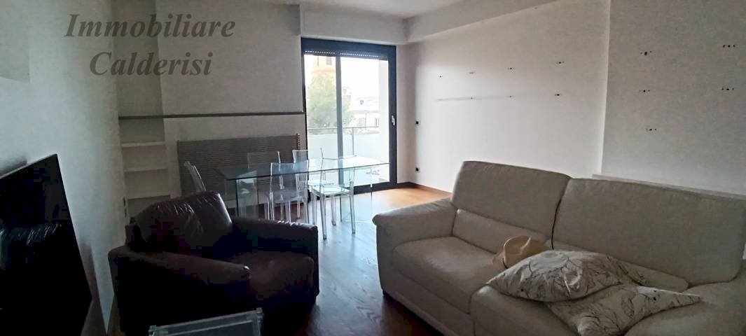 Foto 1 - Apartment Via Spinozzi, San Benedetto del Tronto - photo 1