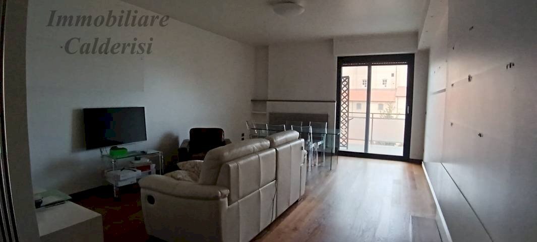 Foto 2 - Apartment Via Spinozzi, San Benedetto del Tronto - photo 2
