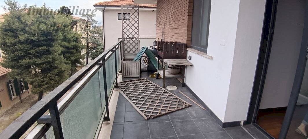 Foto 3 - Apartment Via Spinozzi, San Benedetto del Tronto - photo 3
