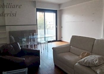 Foto 1 - Apartment Via Spinozzi, San Benedetto del Tronto - photo 1