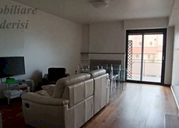 Foto 2 - Apartment Via Spinozzi, San Benedetto del Tronto - photo 2