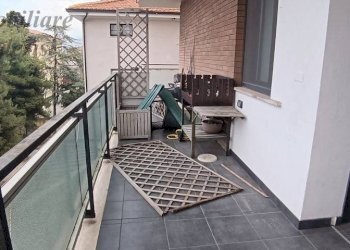 Foto 3 - Apartment Via Spinozzi, San Benedetto del Tronto - photo 3