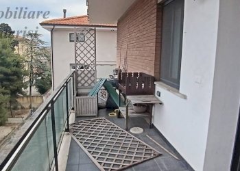 Foto 4 - Apartment Via Spinozzi, San Benedetto del Tronto - photo 4