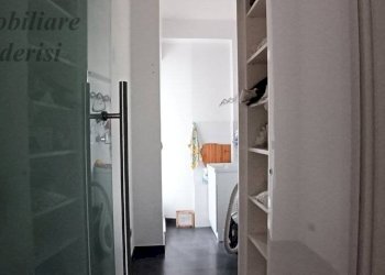 Foto 5 - Apartment Via Spinozzi, San Benedetto del Tronto - photo 5