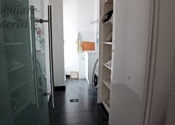 Foto 6 - Apartment Via Spinozzi, San Benedetto del Tronto - photo 6